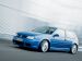 Volkswagen Golf IV R32 Picture #11